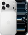 Apple iPhone 17 Pro Max vendere