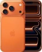 Apple iPhone 17 Pro Max vendere