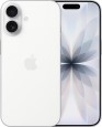 Apple iPhone 17 vendere
