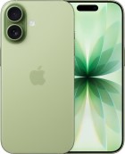 Apple iPhone 17 vendere
