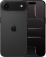 Apple iPhone 17 Air vendere
