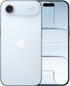 Apple iPhone 17 Air vendere