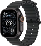 Apple Watch Ultra 3, Titanium, 49mm, Cellular vendere