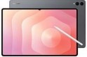 Samsung Galaxy Tab S11 Ultra 5G vendere