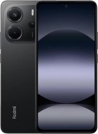 Xiaomi Redmi Note 14 5G vendere