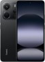 Xiaomi Redmi Note 14 5G vendere