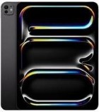 Apple iPad Pro 13.0 WiFi 5G 2025 (M5) vendere