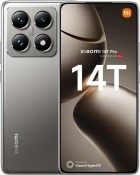 Xiaomi 14T Pro vendere