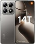 Xiaomi 14T Pro vendere