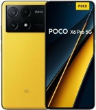 Xiaomi Poco X6 Pro 5G vendere