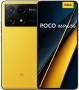 Xiaomi Poco X6 Pro 5G vendere