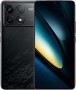 Xiaomi Poco F6 Pro vendere