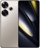 Xiaomi Poco F6 vendere