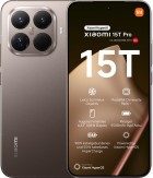 Xiaomi 15T Pro vendere