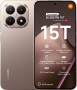 Xiaomi 15T  vendere