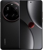 Xiaomi 15 Ultra vendere