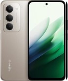 Xiaomi Redmi 15 vendere