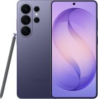 Samsung Galaxy S26 Ultra vendere