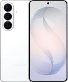 Samsung Galaxy S26 vendere