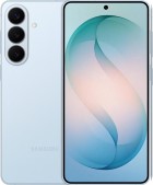 Samsung Galaxy S26+ vendere