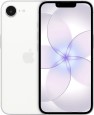Apple iPhone 17e vendere