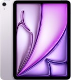 Apple iPad Air 8 11" WiFi (M4) vendere