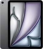 Apple iPad Air 8 13" WiFi 5G (M4) vendere