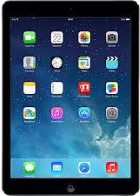 Apple iPad Air 1 WiFi 4G vendere