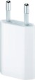 Apple 5W USB Power Adapter vendere