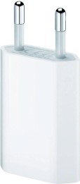 Apple 5W USB Power Adapter vendere