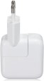 Apple 12W USB Power Adapter vendere