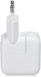 Apple 12W USB Power Adapter vendere