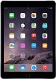 Apple iPad Air 2 WiFi vendere