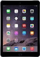 Apple iPad Air 2 WiFi vendere