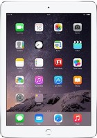 Apple iPad Air 2 WiFi 4G vendere