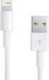 Apple Lightning auf USB Kabel (1 m) vendere