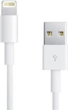 Apple Lightning auf USB Kabel (1 m) vendere