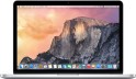 Apple MacBook Pro 13" Early 2015 vendere