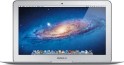 Apple MacBook Air 13" Early 2015 vendere