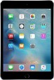 Apple iPad mini 4 WiFi 4G vendere
