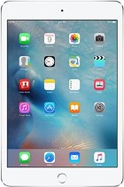 Apple iPad mini 4 WiFi 4G vendere