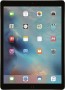 Apple iPad Pro 12.9 WiFi 4G 2015 vendere