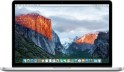 Apple MacBook Pro 15" Mid 2015  (DG) vendere