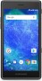Fairphone 2 vendere