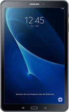 Samsung Galaxy Tab A 10.1 WiFi LTE 2016 (SM-T585) vendere