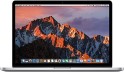 Apple MacBook Pro 13" Late 2016 Touch Bar vendere