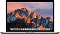 Apple MacBook Pro 13" Mid 2017 Touch Bar vendere