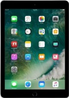 Apple iPad 5 WiFi vendere