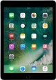 Apple iPad 5 WiFi 4G vendere