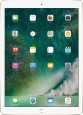 Apple iPad Pro 12.9 WiFi 4G 2017 vendere